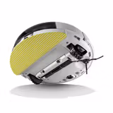 Робот-пилосос KARCHER RCV 5 1.269-640.0 фото