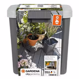 Комплект для поливу домашніх рослин Gardena 01266-20.000 фото