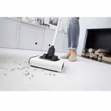 Електровіник KARCHER KB 5 акумуляторний 1.258-050.0 фото