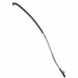 Ручка Gardena Combisystem ErgoPlus 150 см алюмінієва 03745-20.000.00 фото
