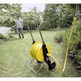 Візок для шланга Karcher HT 3.400 2.645-180.0 фото