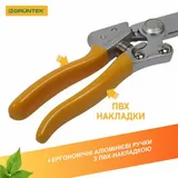 Секатор GRUNTEK Spatz 200мм d19мм 295211188 фото