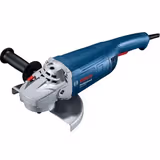 Болгарка Bosch GWS 2200 06018C1320 фото