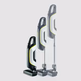 Пилосос Karcher VC 5 Premium 1.349-200.0 фото