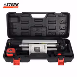 Нівелір лазерний STARK LL-202G SET зі штативом та кейсом 290150026 фото