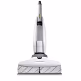 Підлогомийна машина Karcher FC 5 Premium 1.055-460.0 фото
