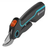 Секатор акумуляторний Gardena AssistCut 25 мм 12222-20.000.00 фото