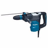 Перфоратор Makita HR4003С HR4003C фото