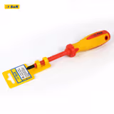Викрутка S & R з профілем PZ2 х 100мм 1000 V 250088353 фото