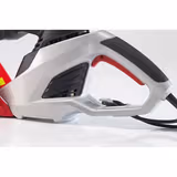 Кущоріз електричний AL-KO HT 550 Safety Cut 112680 фото