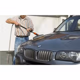 Комплект для миття автомобіля Gardena 5580-20 05580-20.000.00 фото