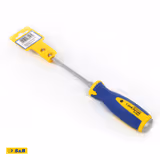 Викрутка S & R SL6,5x150 мм ударна 250283156 фото
