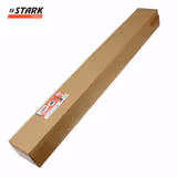 Опора телескопічна для нівеліру STARK LLTP-4000 4 м 290050017 фото