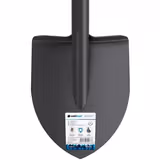 Лопата штикова Cellfast IDEAL LINE 40-205 фото