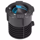Колонка вхідна підземна GARDENA 3/4 ” із зовнішнім різьбленням 08262-20.000.00 фото