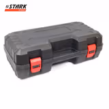 Міні-пила акумуляторна STARK BCS-2116 310900012 фото