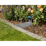 Робот-газонокосарка Gardena SILENO minimo 250 Bluetooth® 15201-32.000.00 фото