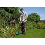 Тример електричний Bosch ART 26 SL 06008A5100 фото