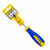 Викрутка S & R серії S2 з профілем PZ1 х 75мм 250085082 фото