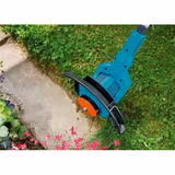 Тример електричний Gardena EasyCut 400/25 09807-20.000 фото