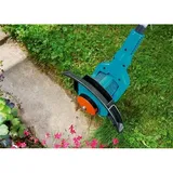 Тример електричний Gardena EasyCut 400/25 09807-20.000 фото