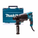Перфоратор Makita HR2300 HR2300 фото
