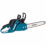 Бензопила ланцюгова Makita EA4301 F38C EA4301F38C фото