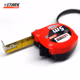 Рулетка Stark Star 5x19 503150019 фото