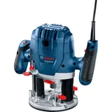 Фрезер мережевий BOSCH GOF 130 06016B7000 фото