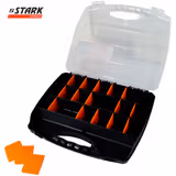 Органайзер Stark SmartBox 300x380x60 мм 100003033 фото