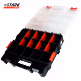 Органайзер Stark MultipleBox 330x270x60 мм 100003002 фото