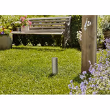 Котушка зі шлангом Gardena RollUp S 15 м 18606-20.000.00 фото