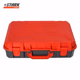 Міні-пила акумуляторна STARK BCS-2115 310900001 фото