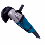 Кутова шліфувальна машина Makita GA7040RF01 GA7040RF01 фото
