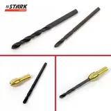 Гравер Stark MG-18250 250020000 фото
