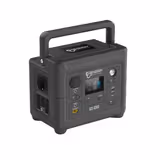 Зарядна станція GENERGY ZERO GZE-0303 288 Вт/год 240000190 фото