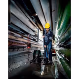 Пилосос Metabo ASA 25 L PC 602014000 фото