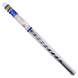 Свердло гвинтове S & R Meister 12x450 мм 216846120 фото