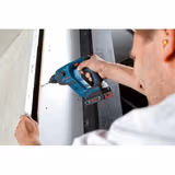Перфоратор акумуляторний Bosch GBH 18 V-Li без акумулятора 0611905300 фото