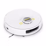 Робот-пилосос KARCHER RCV 5 1.269-640.0 фото