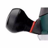 Машина плоскошліфувальна Metabo SRE 4350 611350000 фото