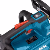 Ланцюгова пила акумуляторна Makita DUC406Z без акумулятора DUC406Z фото