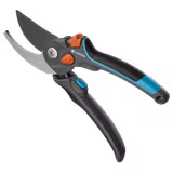 Секатор Gardena PremiumCut Pro flex (S-XL) 24 мм 12252-20.000.00 фото