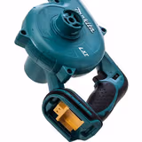 Воздуходув акумуляторний Makita DUB183Z без акумулятора DUB183Z фото
