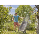 Набір для поливу Gardena EcoLine для шлангів 13-15 мм 18900-20.000.00 фото