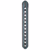 Кронштейн для інструментів Gardena Combisystem Flex 03505-20.000.00 фото