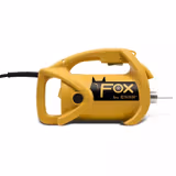 Вібратор глибинний Enar FOX TDX 297820 фото