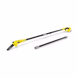 Висоторіз KARCHER PSW 18-20 Battery (без акумулятора та ЗП) 1.444-010.0 фото