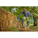 Сучкоріз Gardena EnergyCut Pro L 50 мм 12051-20.000.00 фото