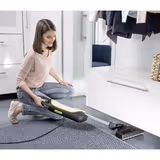 Пилосос Karcher VC 5 Premium 1.349-200.0 фото